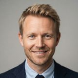 Foto af Anders Nielsen